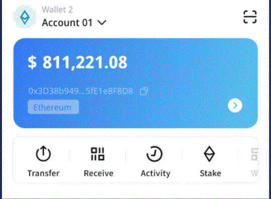 一图读懂 | 《可再生能im钱包官网源成长